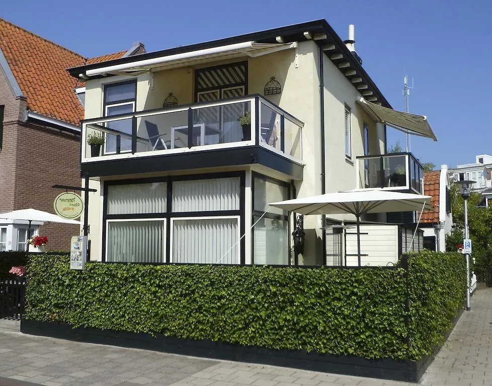 Mevira Appartement location